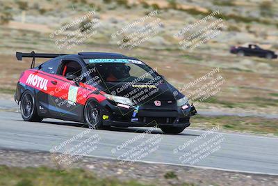 media/Feb-25-2024-Touge2Track (Sun) [[ed4a1e54f3]]/Red/Late Morning session/Turn 12/